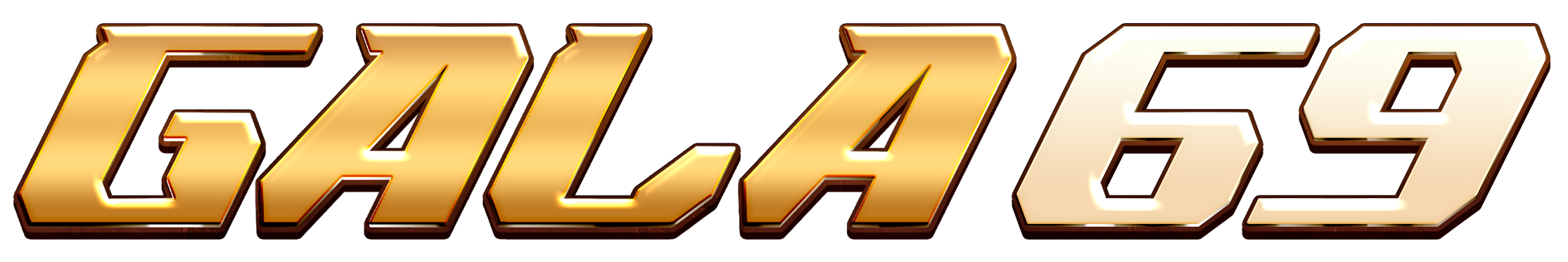 GALA69